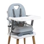 Silla-De-Comer-Love-Color-Gris-1-36471