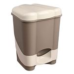 Cesto-Pedal-12l-Terra-Pala-2-27995