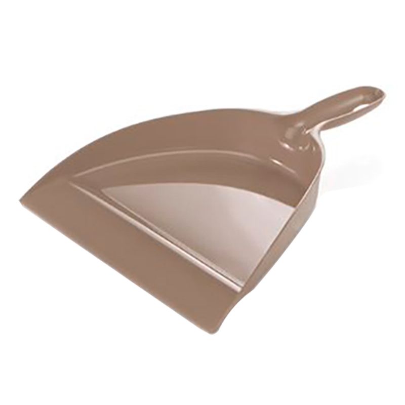 Cesto-Pedal-12l-Terra-Pala-3-27995