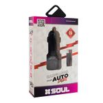 Cargador-Auto-Soul-Usb-Dual-Micro-Usb-2-36402