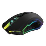 Mouse-Gamer-Soul-Usb-Rgb-Dpi-3200-Xm500-2-36405