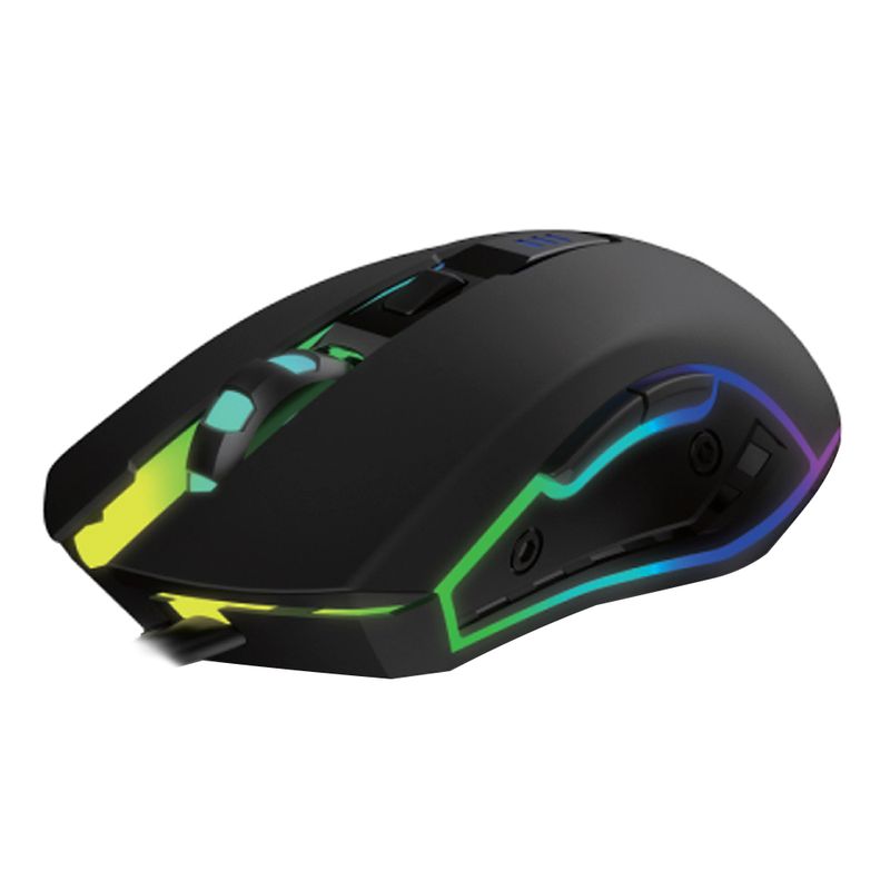 Mouse-Gamer-Soul-Usb-Rgb-Dpi-3200-Xm500-2-36405
