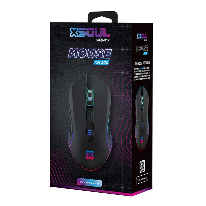 Mouse-Gamer-Soul-Usb-Rgb-Dpi-3200-Xm500-3-36405
