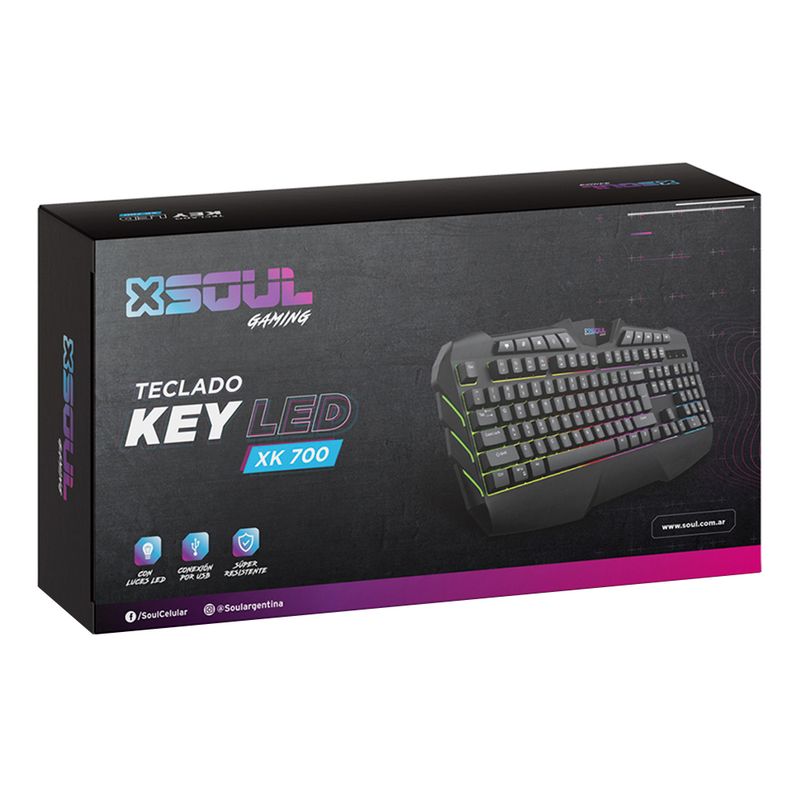 Teclado-Gamer-Soul-Usb-Multifuncion-Rgb-Xk700-2-36408