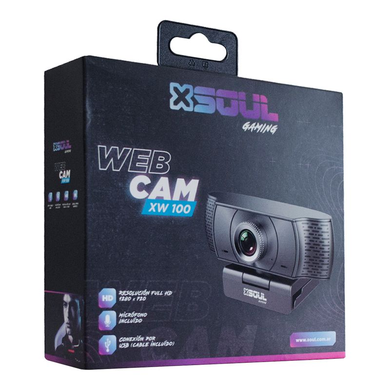 Webcam-Gamer-Soul-Hd-1-Mb-Negro-Xw100-2-36410