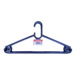 Set-Percha-Eco-X-4-Negro-1-6946