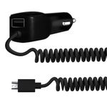 Cargador-Auto-Soul-Usb-Dual-Micro-Usb-1-36402
