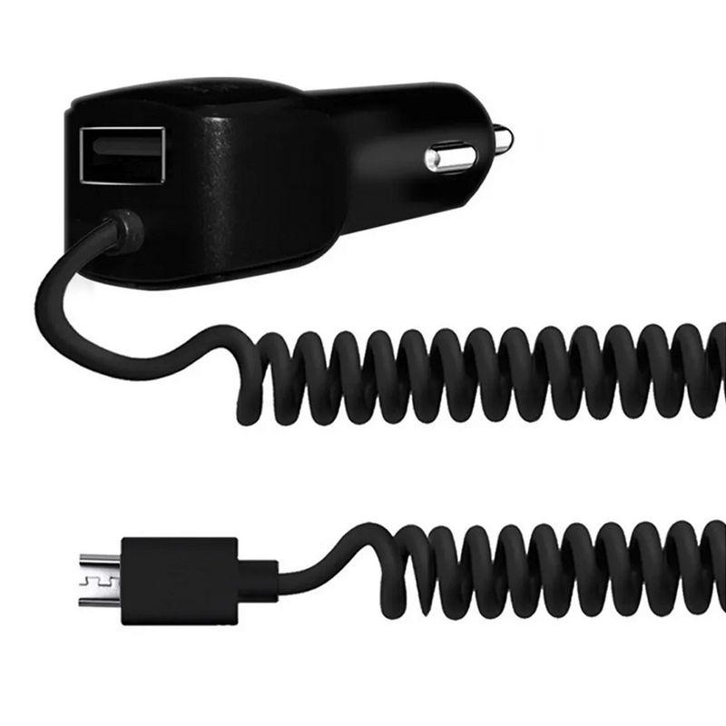 Cargador-Auto-Soul-Usb-Dual-Micro-Usb-1-36402