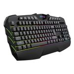 Teclado-Gamer-Soul-Usb-Multifuncion-Rgb-Xk700-1-36408