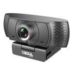 Webcam-Gamer-Soul-Hd-1-Mb-Negro-Xw100-1-36410