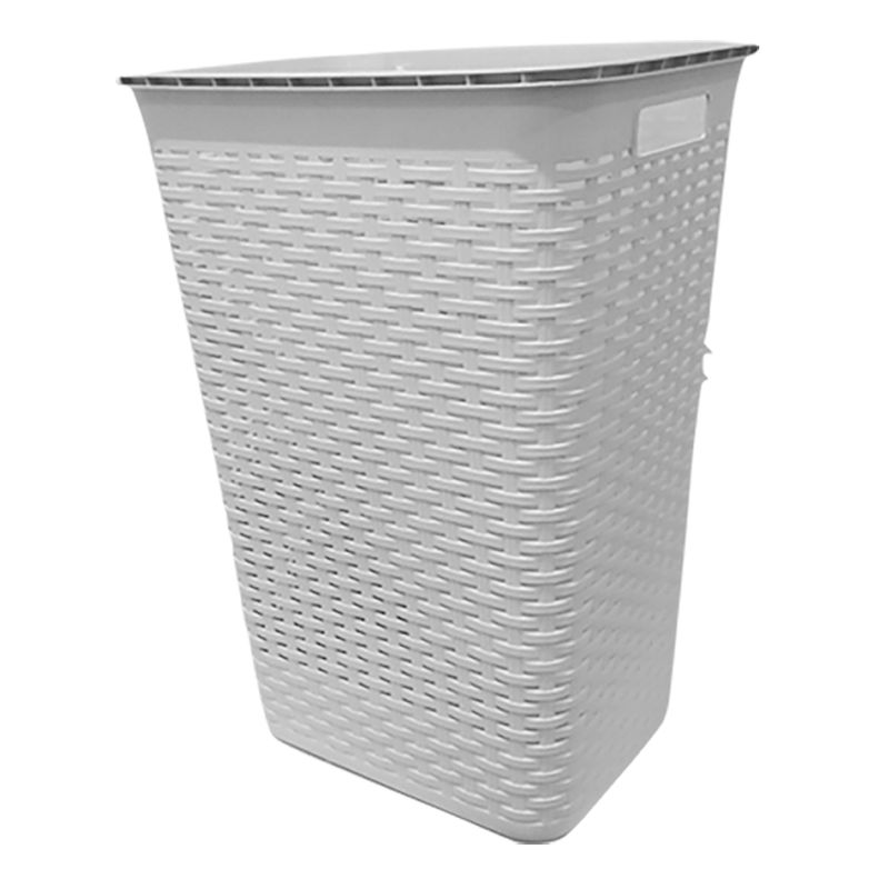 Cesto-Ropa-60l-Ratt-n-Blanco-1-36373