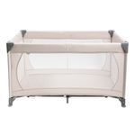 Hauck-Practicuna-Unico-Gris-2-36312