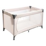 Hauck-Practicuna-Unico-Gris-3-36312