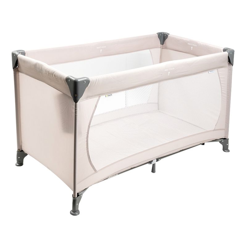 Hauck-Practicuna-Unico-Gris-3-36312