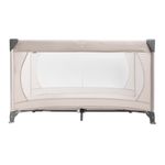 Hauck-Practicuna-Unico-Gris-1-36312