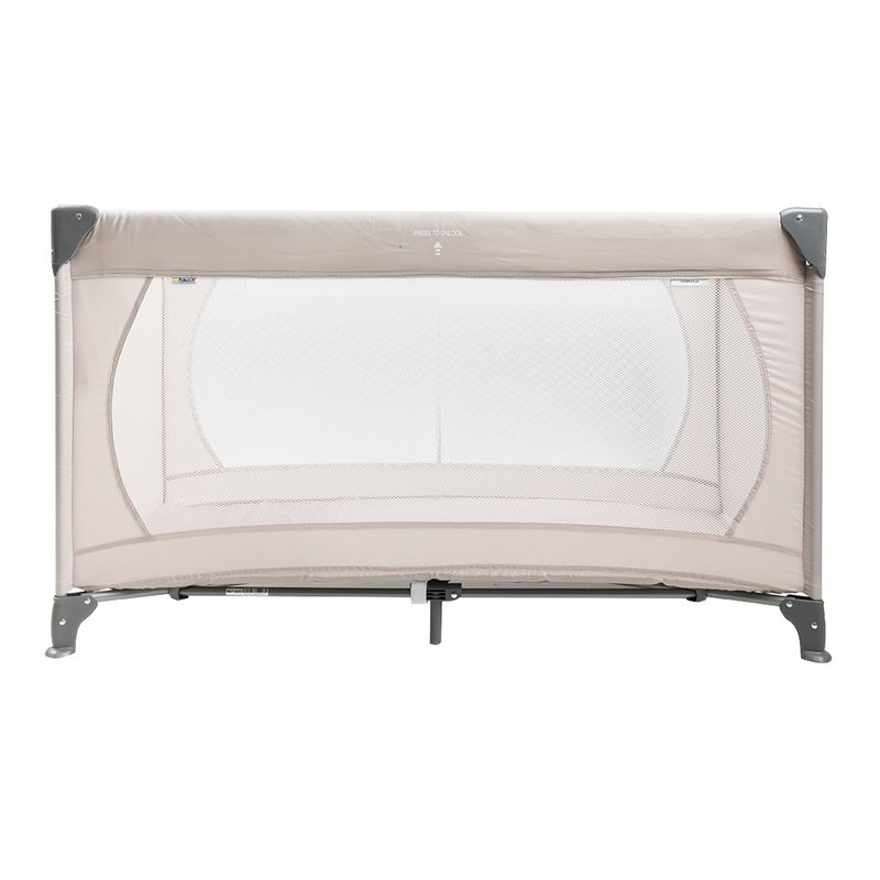 Hauck-Practicuna-Unico-Gris-1-36312