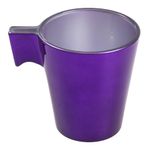 Taza-Luminarc-Flashy-Expreso-Purple-80cc-2-36485