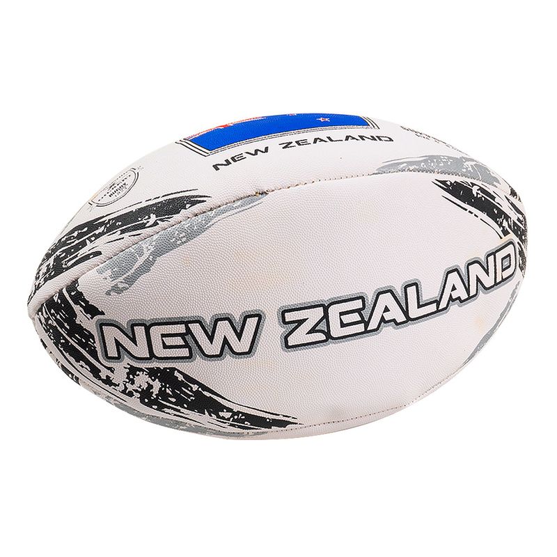 Guinda-Rugby-N-5-Super-Rugby-2-18539
