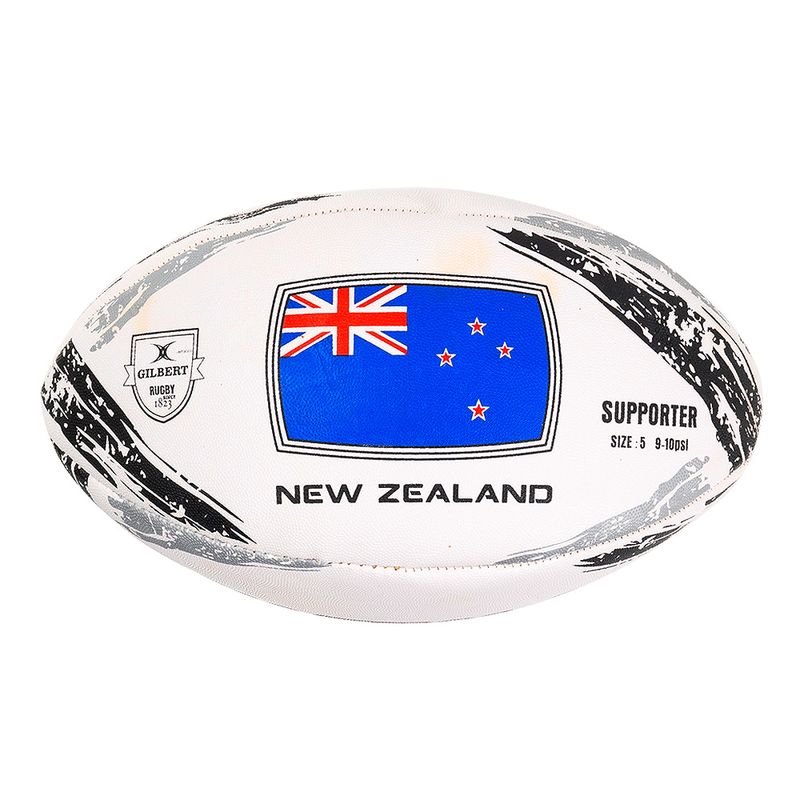 Guinda-Rugby-N-5-Super-Rugby-3-18539