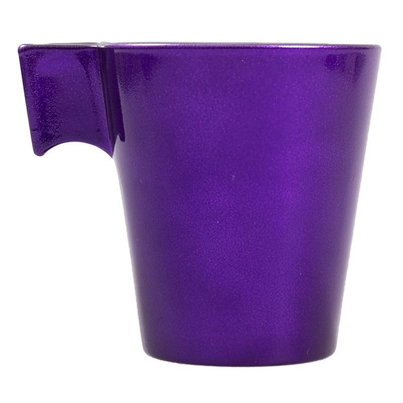 Taza-Luminarc-Flashy-Expreso-Purple-80cc-1-36485