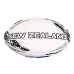 Guinda-Rugby-N-5-Super-Rugby-1-18539