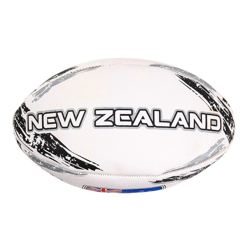 Guinda-Rugby-N-5-Super-Rugby-1-18539