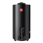 Termotanque-Rheem-80l-Gris-2-36549
