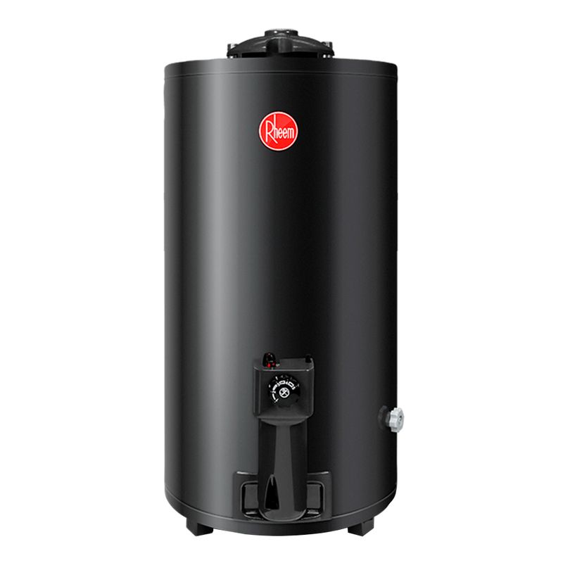 Termotanque-Rheem-80l-Gris-2-36549