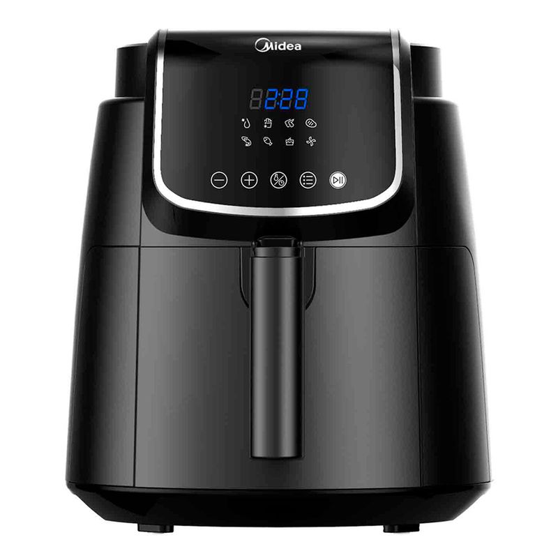 Freidora-Midea-Sin-Aceite-Digital-4l-Negro-2-36537