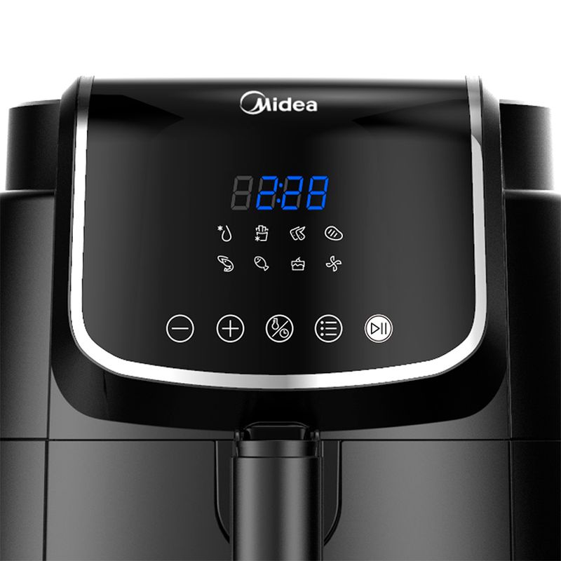 Freidora-Midea-Sin-Aceite-Digital-4l-Negro-3-36537