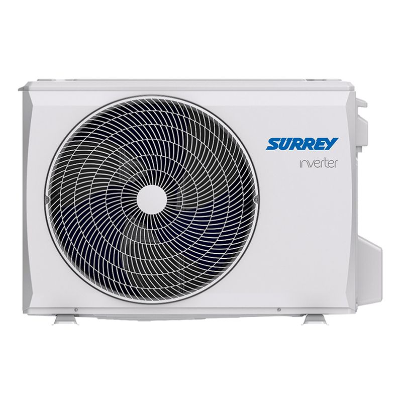 Aire-Acondicionado-Surrey-Inverter-6400w-Fc-553giq2201f-3-36558