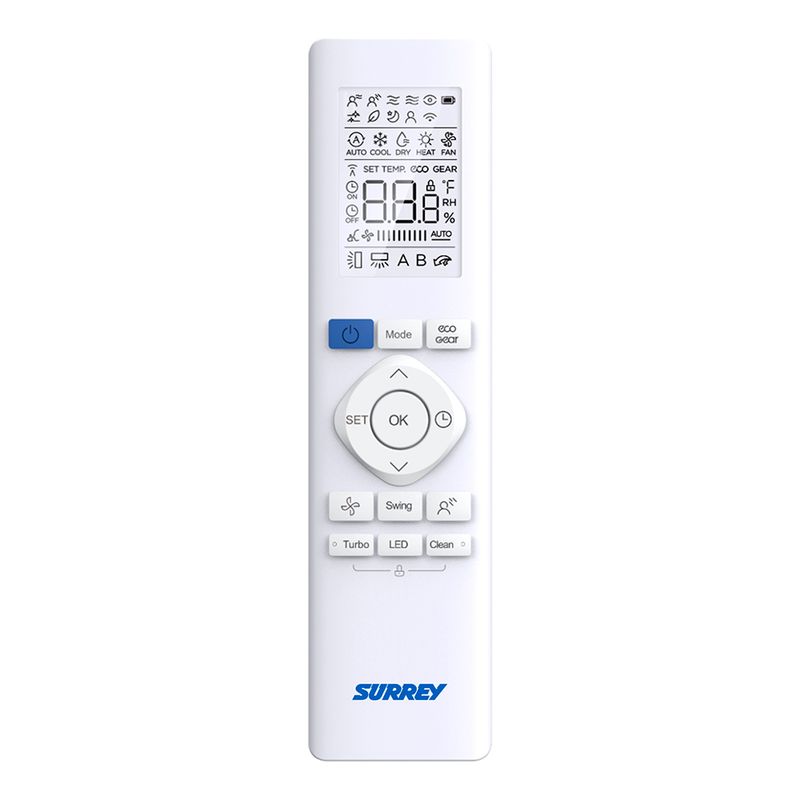 Aire-Acondicionado-Surrey-Inverter-6400w-Fc-553giq2201f-4-36558