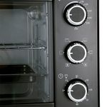 Horno-Smartlife-Smart-40-Lts-2-36531