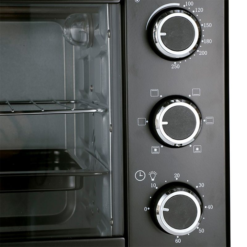 Horno-Smartlife-Smart-40-Lts-2-36531