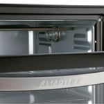 Horno-Smartlife-Smart-40-Lts-3-36531