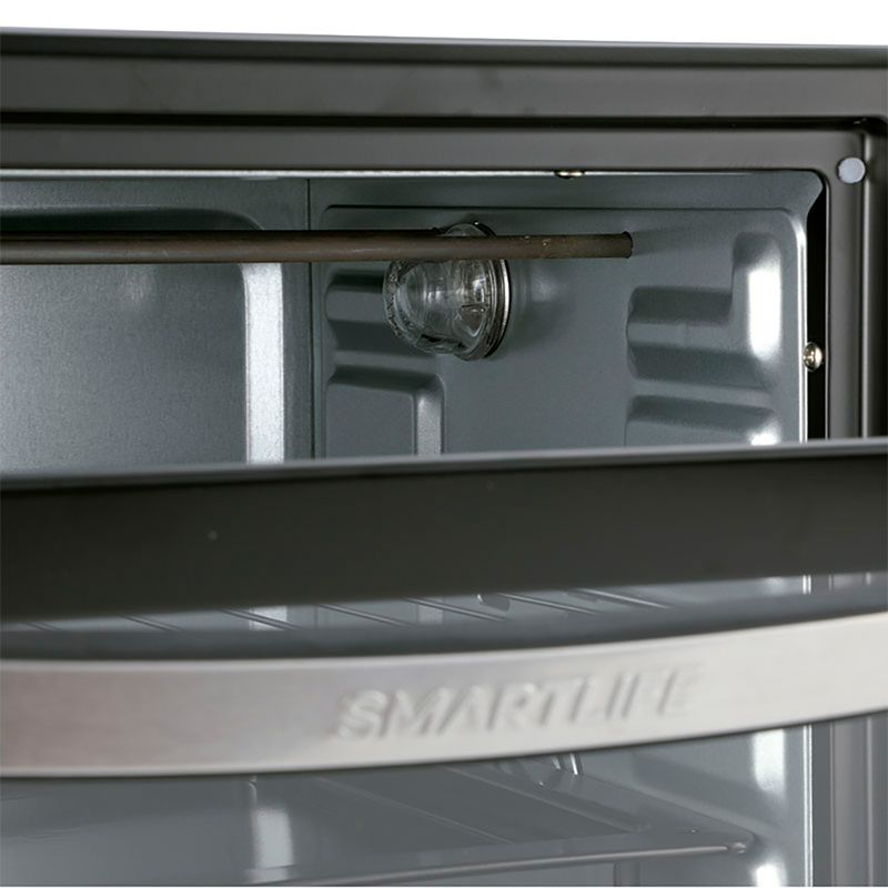 Horno-Smartlife-Smart-40-Lts-3-36531