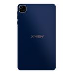 Tablet-X-View-7-2-32gb-Dark-Blue-Q7s-2-36454