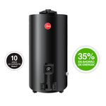 Termotanque-Rheem-80l-Gris-1-36549