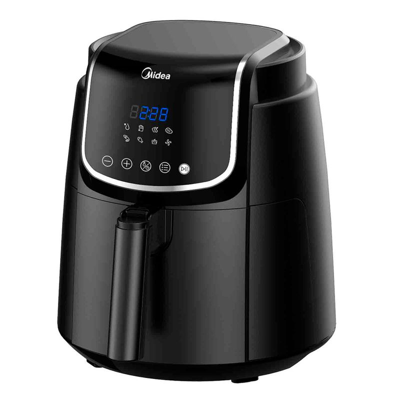 Freidora-Midea-Sin-Aceite-Digital-4l-Negro-1-36537