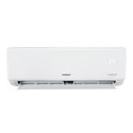 Aire-Acondicionado-Surrey-Inverter-6400w-Fc-553giq2201f-1-36558