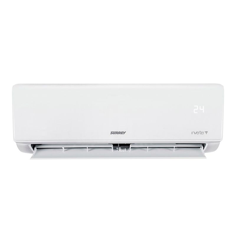Aire-Acondicionado-Surrey-Inverter-6400w-Fc-553giq2201f-1-36558