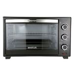 Horno-Smartlife-Smart-40-Lts-1-36531
