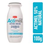 Yogur-Bebible-Actimel-Natural-100g-1-34991