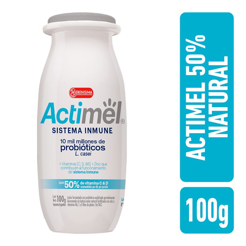 Yogur-Bebible-Actimel-Natural-100g-1-34991