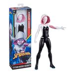 Spider-Man-Titan-H-Web-War-10-35918