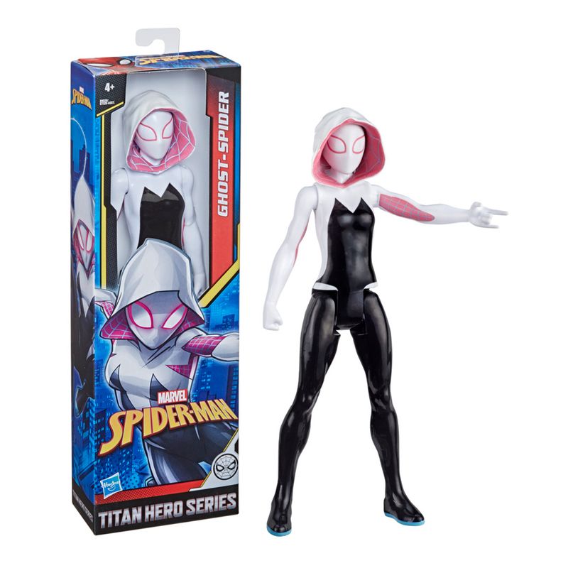 Spider-Man-Titan-H-Web-War-10-35918