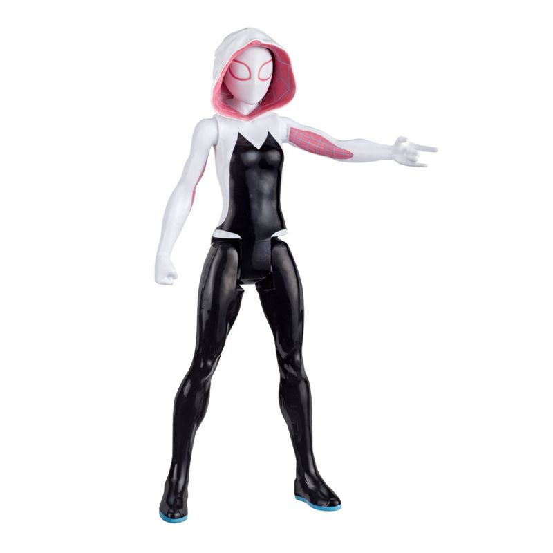 Spider-Man-Titan-H-Web-War-11-35918