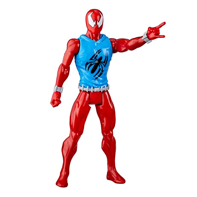 Spider-Man-Titan-H-Web-War-2-35918