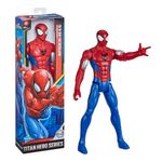 Spider-Man-Titan-H-Web-War-3-35918