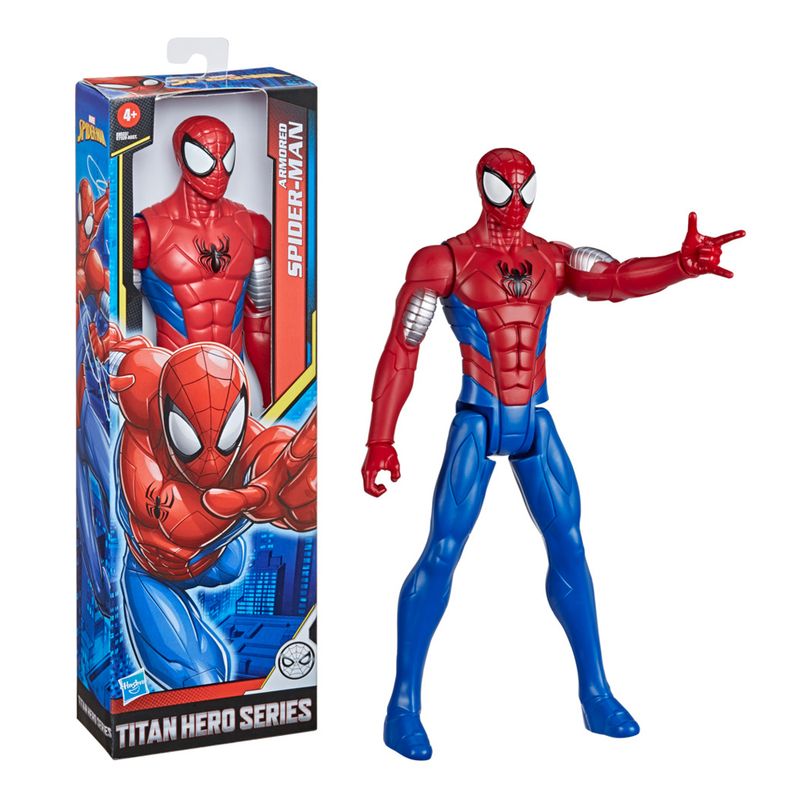 Spider-Man-Titan-H-Web-War-3-35918